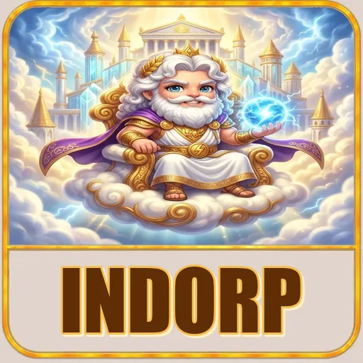 indorp