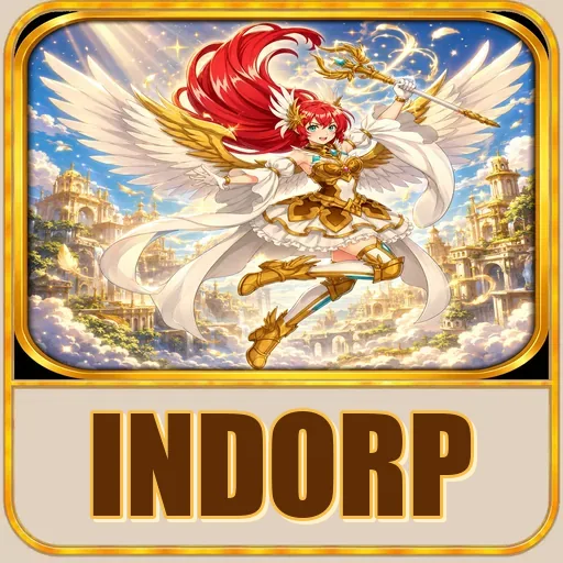 indorp