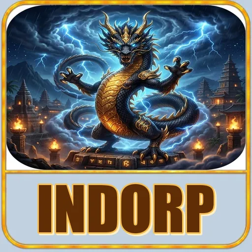 indorp - Peningkatan performa dan UI/UX terbaru