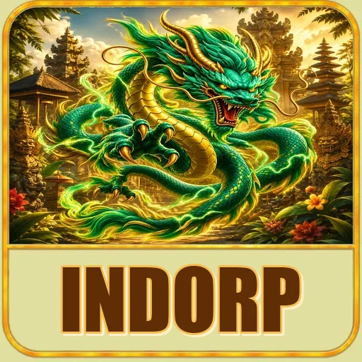 indorp