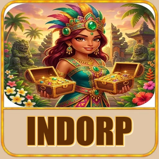 indorp