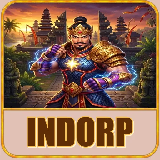indorp