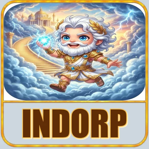 indorp