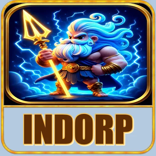 indorp