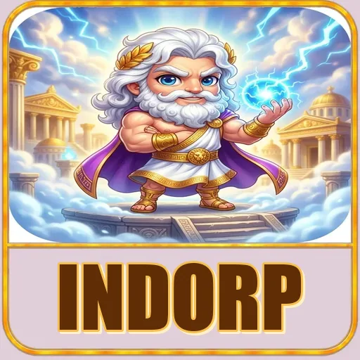 indorp