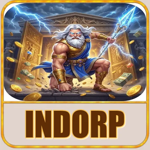 indorp
