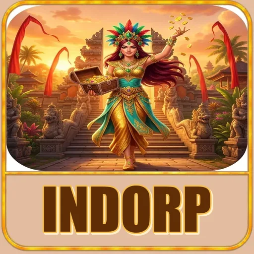 indorp APK Indonesia - Panduan Lengkap dan Tutorial