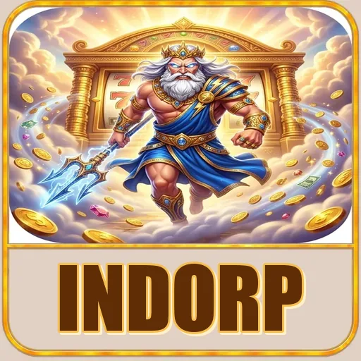 indorp APK Indonesia - Panduan Lengkap dan Tutorial