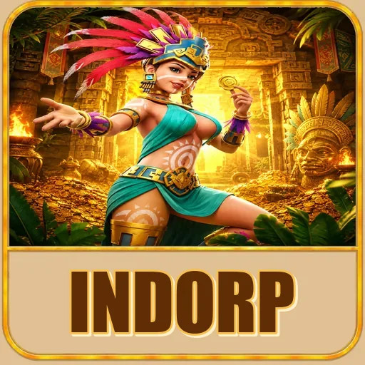 indorp APK Indonesia - Panduan Lengkap dan Tutorial