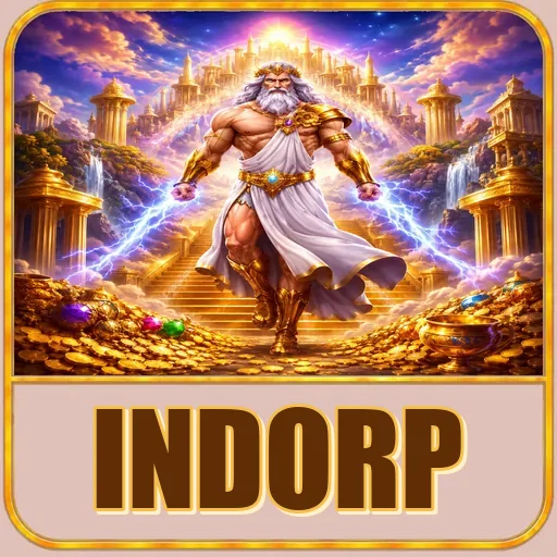 indorp APK Indonesia - Panduan Lengkap dan Tutorial