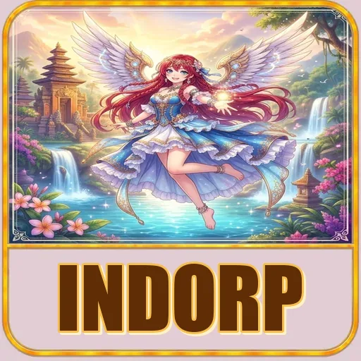 indorp APK Indonesia - Panduan Lengkap dan Tutorial