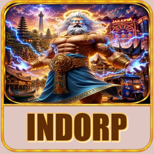indorp APK Indonesia - Panduan Lengkap dan Tutorial