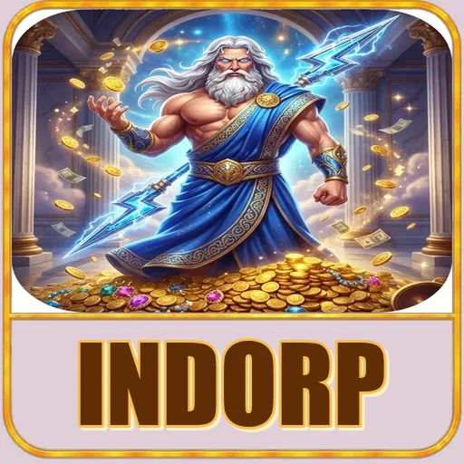 indorp APK Indonesia - Panduan Lengkap dan Tutorial