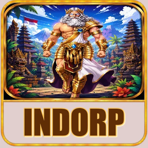 indorp APK Indonesia - Panduan Lengkap dan Tutorial
