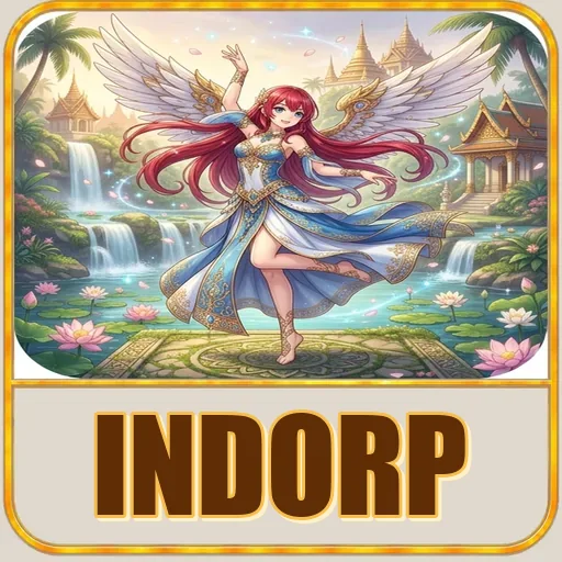 indorp