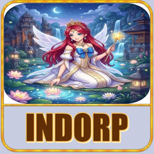indorp