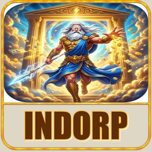 indorp