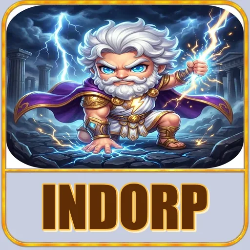 indorp