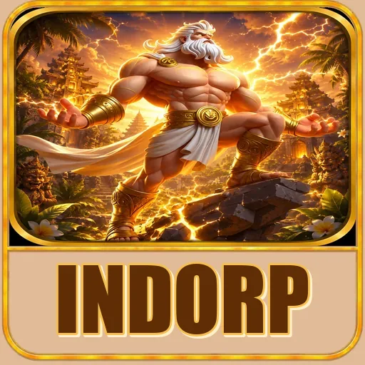 indorp