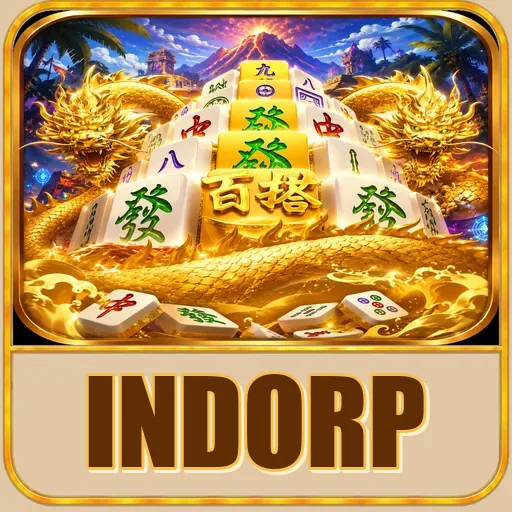 indorp