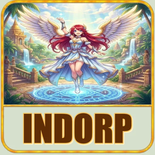 indorp