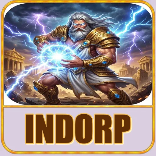 indorp