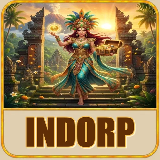 indorp