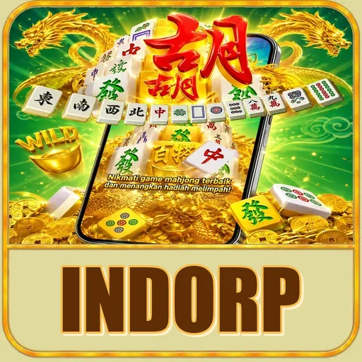 indorp